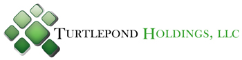 turtlepond logo