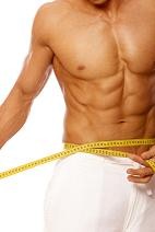 get lean lean-lifter