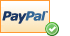 paypal accepted
